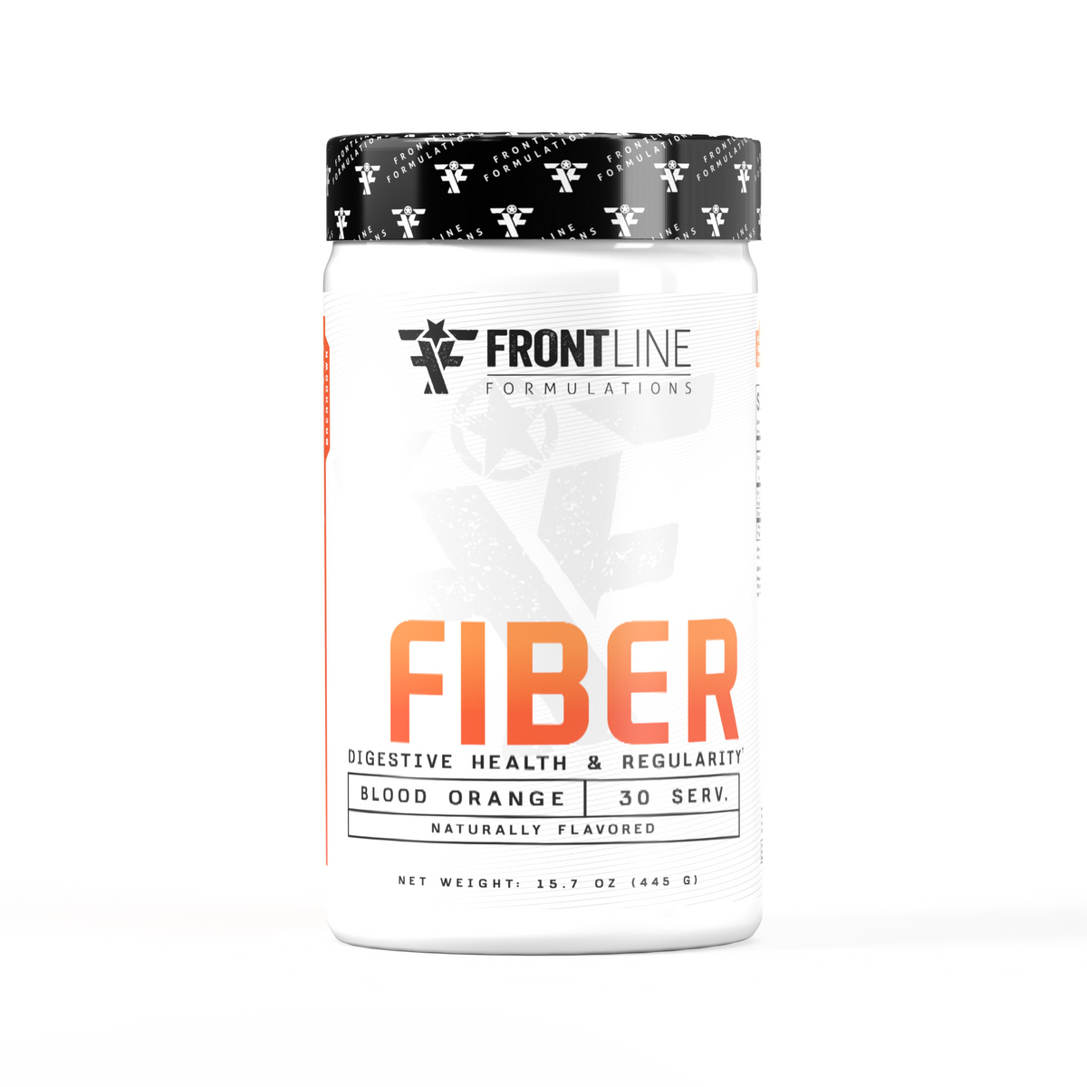 Fiber