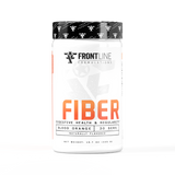 Fiber