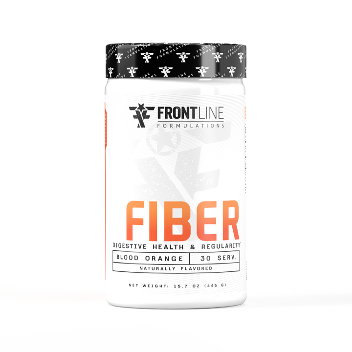 Fiber