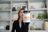 Fiber