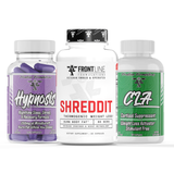 AM / PM Weight Loss Kits
