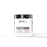 Glutamine