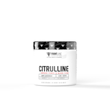 L-Citrulline