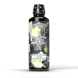 Project MK Ultra: Liquid Non-Stim Nootropic Preworkout