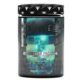Manhattan Project: Thermogenic Preworkout