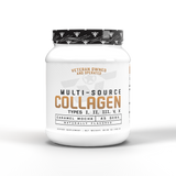 Collagen
