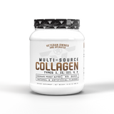 Collagen