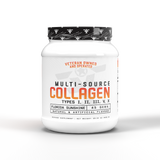 Collagen