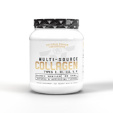 Collagen