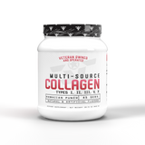 Collagen