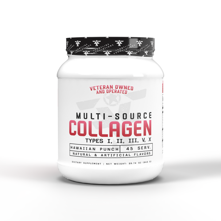 Collagen