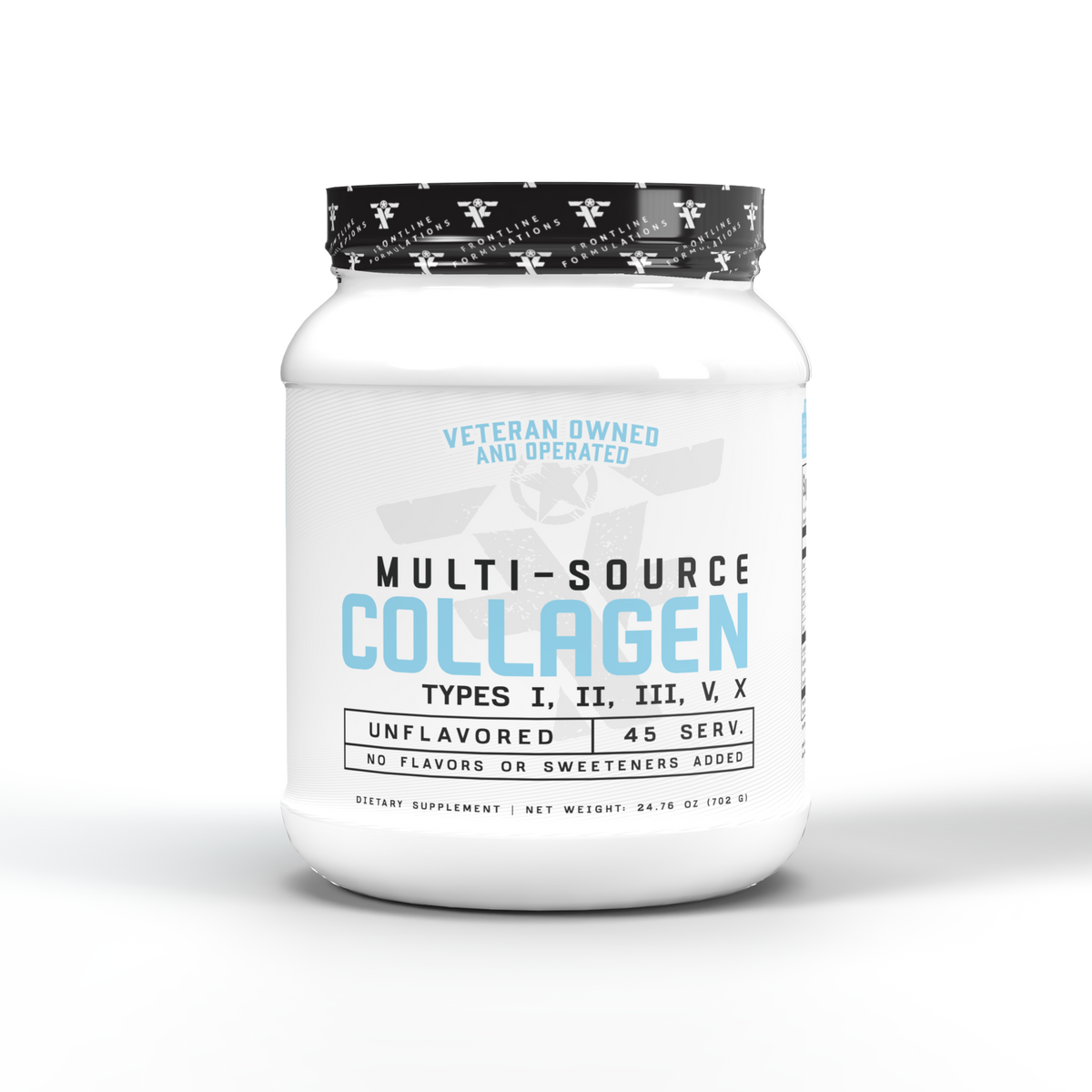 Collagen