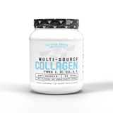 Collagen