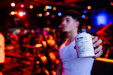 Project Peptide+