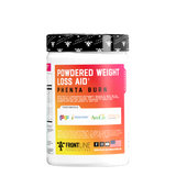 Phenta Burn - Advanced Thermogenic