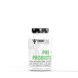 Probiotic+