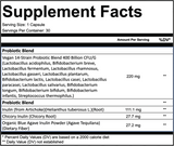 Probiotic+