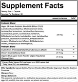 Max Strength Weight Loss Program (Month 2 + 3 Sold Seperately)
