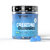 Creatine Gummies