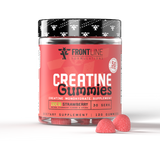 Creatine Gummies