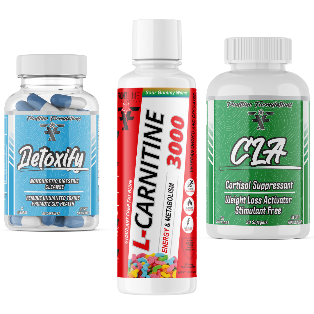 Weight Loss Stacks weight-loss-stacks