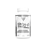 Tudca: Liver Support