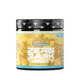 Zero Dark Thirsty: Electrolyte Powder