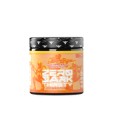Zero Dark Thirsty: Electrolyte Powder