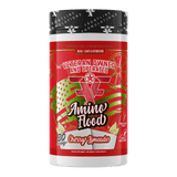 Amino Flood Branched-Chain Amino Acids (BCAAs) and Essential Amino Acids (EAAs) are both vital components for overall health, muscle growth, and various bodily functions. They are crucial in supporting protein synthesis, which is essential for building an
