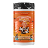 Amino Flood Branched-Chain Amino Acids (BCAAs) and Essential Amino Acids (EAAs) are both vital components for overall health, muscle growth, and various bodily functions. They are crucial in supporting protein synthesis, which is essential for building an