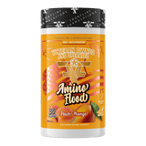 Amino Flood Branched-Chain Amino Acids (BCAAs) and Essential Amino Acids (EAAs) are both vital components for overall health, muscle growth, and various bodily functions. They are crucial in supporting protein synthesis, which is essential for building an
