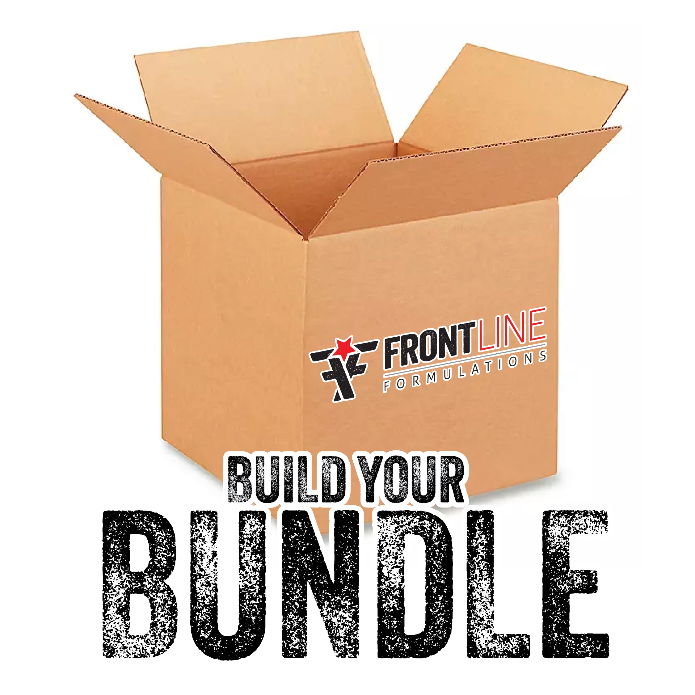Build Your Bundle .mce-content-body .bundle-builder-customer-text { display: none } .shopify-section .bundle-bundler-admin-text { display: none } Do not add this product to your cart. Please visit the bundle page to edit. This is a dummy product and must