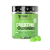 Creatine Gummies
