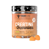 Creatine Gummies
