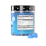 Creatine Gummies