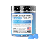 Creatine Gummies