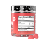 Creatine Gummies
