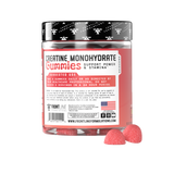 Creatine Gummies