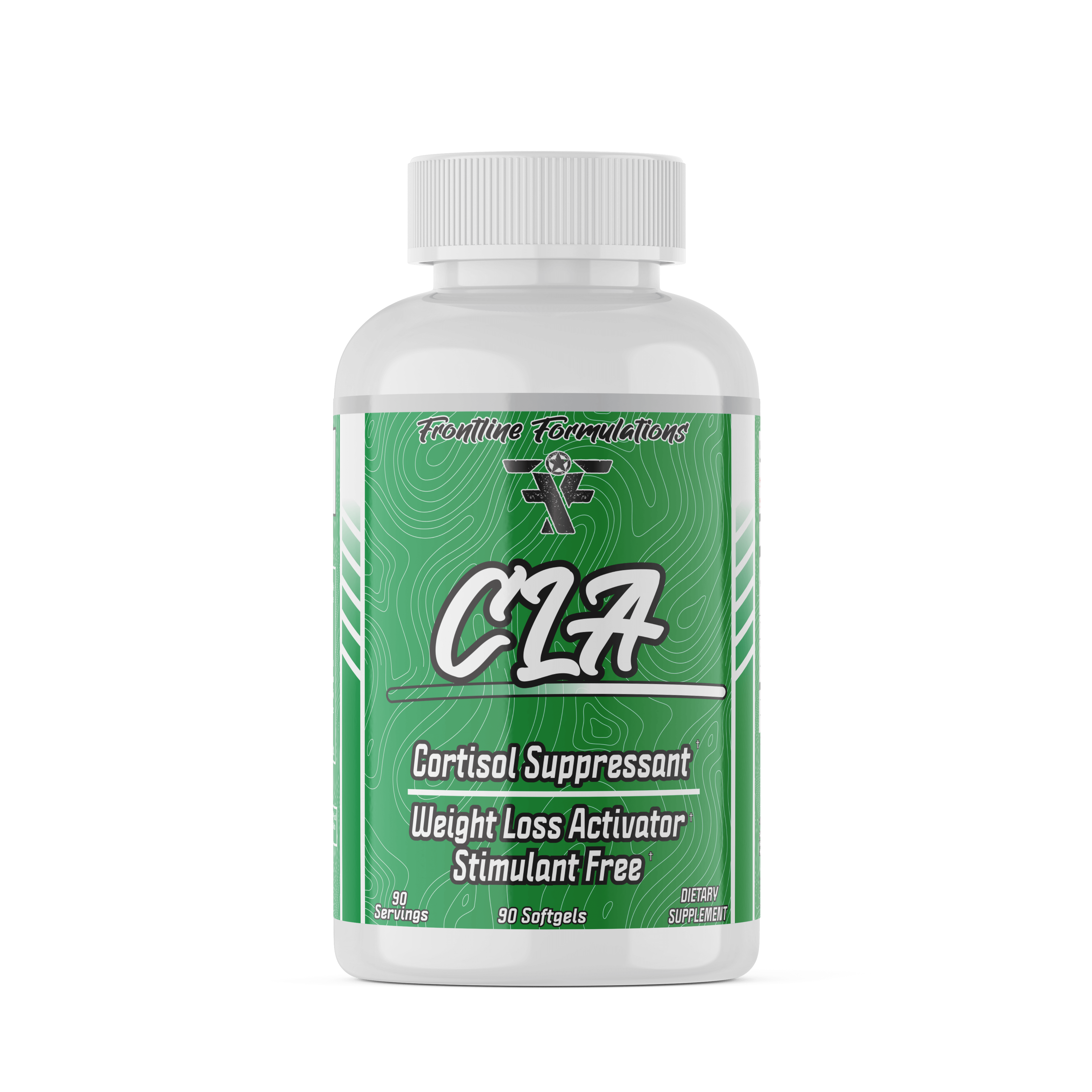 CLA CLA, or Conjugated Linoleic Acid, is a type of fatty acid found in certain foods like dairy products and beef, particularly from grass-fed animals. It's widely studied for its potential health benefits, especially in relation to weight management and