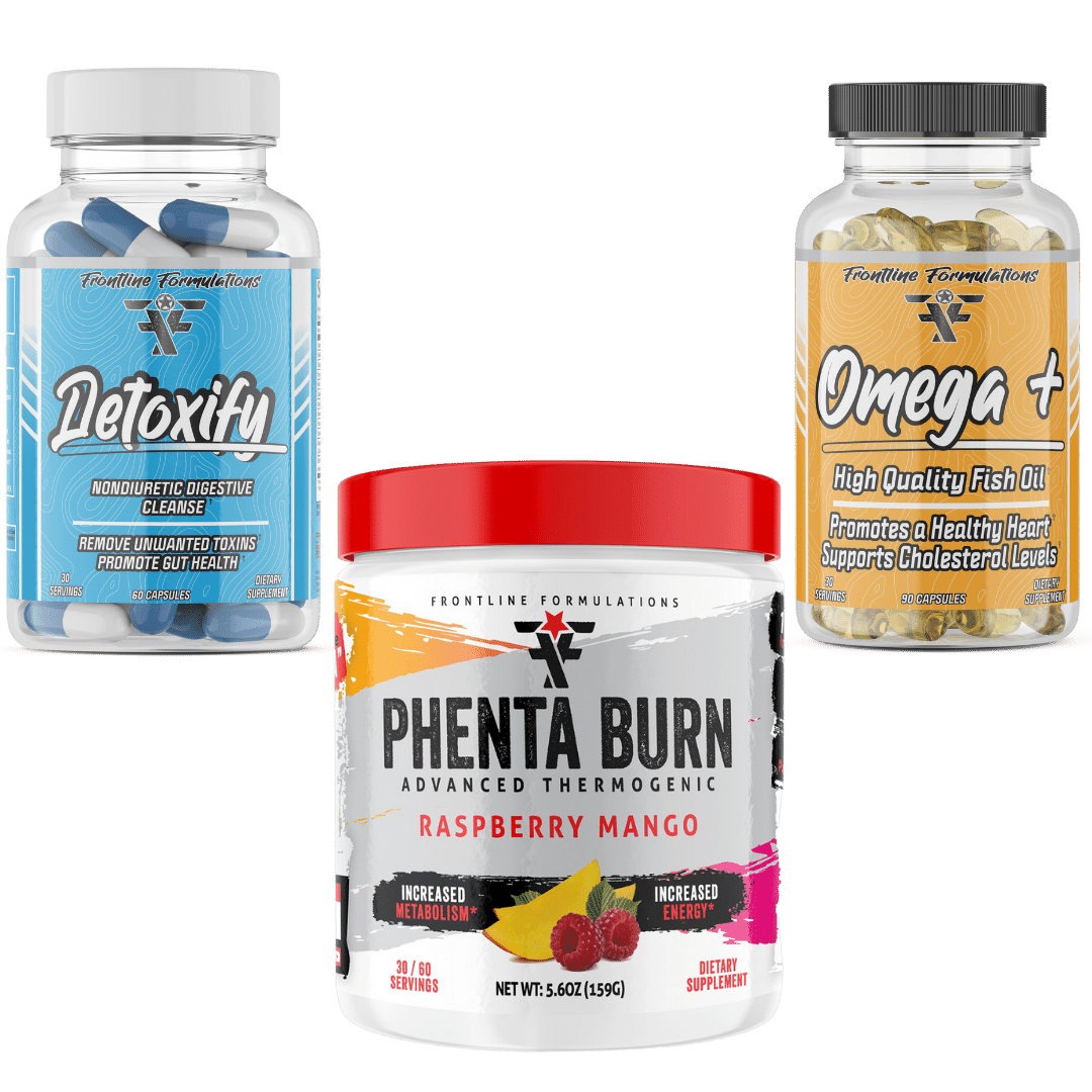 Phenta Burn Kit Hardcore Thermogenic Stack Pharmaceutical Grade Thermogenic Clinical Strength Extreme Weight Loss Clean Energy Boost Metabolism Curves Appetite Warning: If under the care of a physician please consult with your doctor before taking. This p