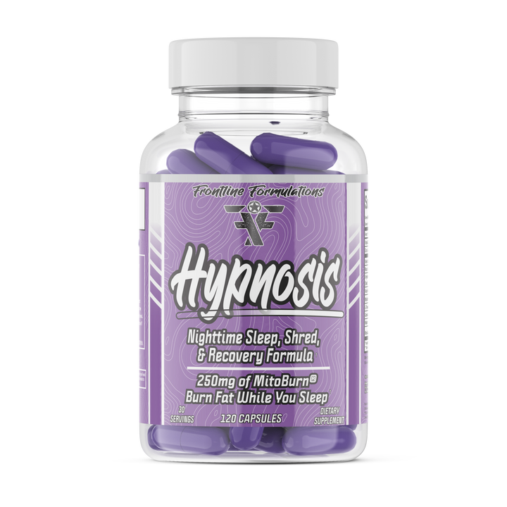 Hypnosis
