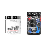 Operation Delirium Creatine Stack