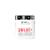 Sweat+ Thermogenic Powder
