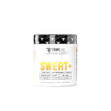 Sweat+ Thermogenic Powder