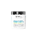 Sweat+ Thermogenic Powder