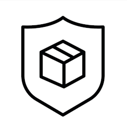 Shipping Insurnace