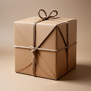Build Your Own Bundle (15% Off) Copy